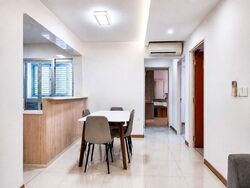 Blk 994C Buangkok Woods (Hougang), HDB 4 Rooms #611422561